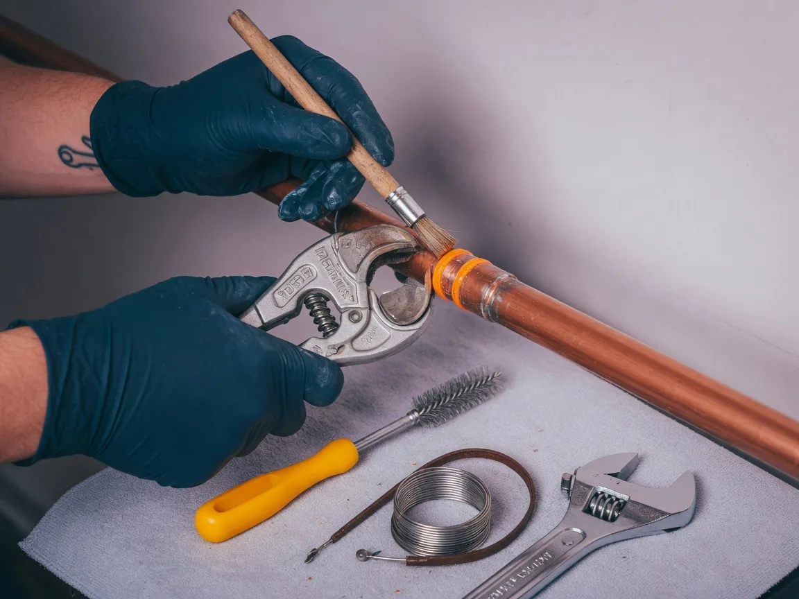 Why choose Sump Pump Repair in Hereford, CO